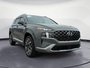 Hyundai Santa Fe ULTIMATE CALLIGRAPHY 2023