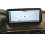 Hyundai Santa Fe ULTIMATE CALLIGRAPHY 2023