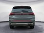 Hyundai Santa Fe ULTIMATE CALLIGRAPHY 2023