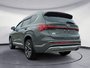 Hyundai Santa Fe ULTIMATE CALLIGRAPHY 2023