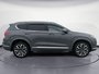 Hyundai Santa Fe ULTIMATE CALLIGRAPHY 2023