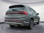 Hyundai Santa Fe ULTIMATE CALLIGRAPHY 2023