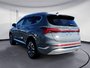 2023 Hyundai Santa Fe ULTIMATE CALLIGRAPHY