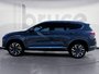 2023 Hyundai Santa Fe ULTIMATE CALLIGRAPHY