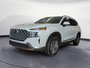 Hyundai Santa Fe PREFERRED 2023