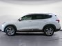 Hyundai Santa Fe PREFERRED 2023