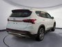 Hyundai Santa Fe PREFERRED 2023