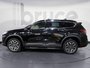 2023 Hyundai Santa Fe URBAN