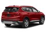 Hyundai Santa Fe URBAN 2023