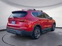 Hyundai Santa Fe URBAN 2023