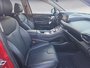 Hyundai Santa Fe URBAN 2023