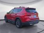 Hyundai Santa Fe URBAN 2023