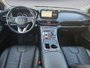 Hyundai Santa Fe URBAN 2023
