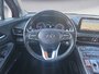 Hyundai Santa Fe URBAN 2023
