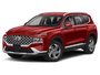 Hyundai Santa Fe URBAN 2023