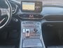 Hyundai Santa Fe URBAN 2023