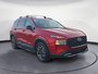 Hyundai Santa Fe URBAN 2023