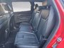 Hyundai Santa Fe URBAN 2023