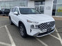 Hyundai Santa Fe PREFERRED 2023
