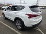 Hyundai Santa Fe PREFERRED 2023