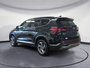 2023 Hyundai Santa Fe PREFERRED