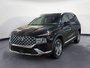 2023 Hyundai Santa Fe PREFERRED