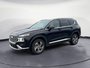2023 Hyundai Santa Fe PREFERRED
