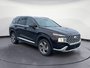 2023 Hyundai Santa Fe PREFERRED