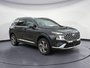 2023 Hyundai Santa Fe PREFERRED