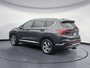 2023 Hyundai Santa Fe PREFERRED