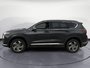 2023 Hyundai Santa Fe PREFERRED