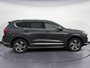 2023 Hyundai Santa Fe PREFERRED