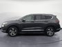 2023 Hyundai Santa Fe PREFERRED