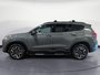 2023 Hyundai Santa Fe URBAN