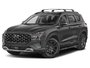2023 Hyundai Santa Fe URBAN