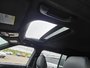 Hyundai Santa Fe ULTIMATE CALLIGRAPHY 2024