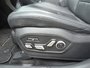 Hyundai Santa Fe ULTIMATE CALLIGRAPHY 2024