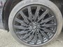Hyundai Santa Fe ULTIMATE CALLIGRAPHY 2024