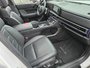 Hyundai Santa Fe ULTIMATE CALLIGRAPHY 2024