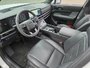 Hyundai Santa Fe ULTIMATE CALLIGRAPHY 2024