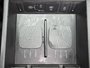 Hyundai Santa Fe ULTIMATE CALLIGRAPHY 2024