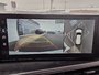 Hyundai Santa Fe ULTIMATE CALLIGRAPHY 2024