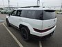 Hyundai Santa Fe ULTIMATE CALLIGRAPHY 2024
