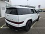 Hyundai Santa Fe ULTIMATE CALLIGRAPHY 2024