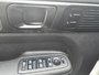 Hyundai Santa Fe ULTIMATE CALLIGRAPHY 2024