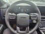 Hyundai Santa Fe ULTIMATE CALLIGRAPHY 2024