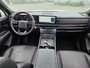 Hyundai Santa Fe ULTIMATE CALLIGRAPHY 2024