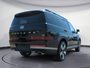 Hyundai Santa Fe LUXURY 2025