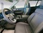 Hyundai Santa Fe LUXURY 2025