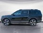 Hyundai Santa Fe LUXURY 2025